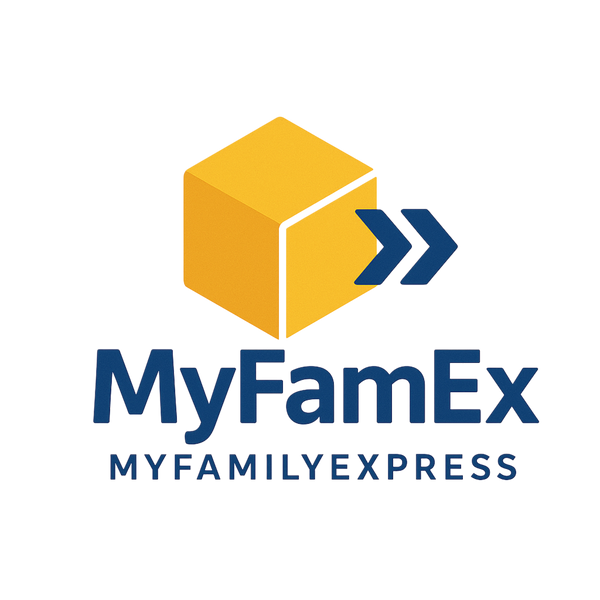 MYFAMEX