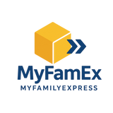 MYFAMEX